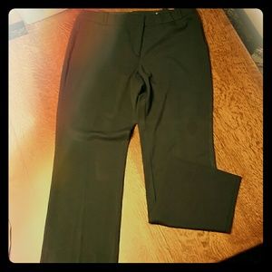 Women's Maurices Pants 15/16 Regular